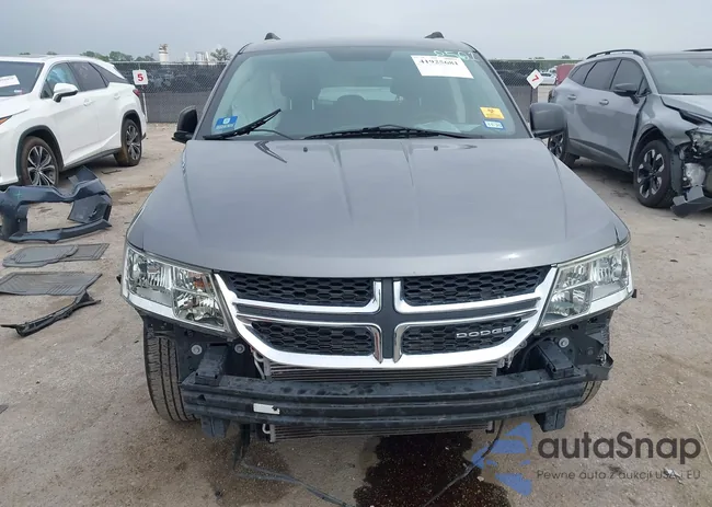 3C4PDCABXCT168501: 41925681