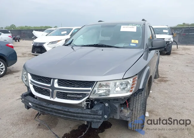 3C4PDCABXCT168501: 41925681