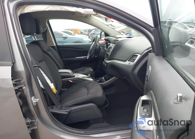 3C4PDCABXCT168501: 41925681