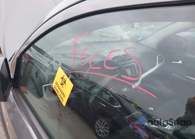 3C4PDCABXCT168501: 41925681