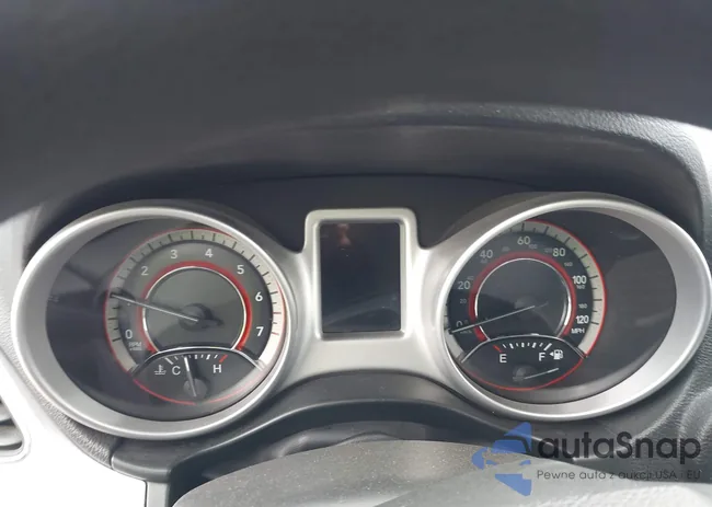 3C4PDCABXCT168501: 41925681