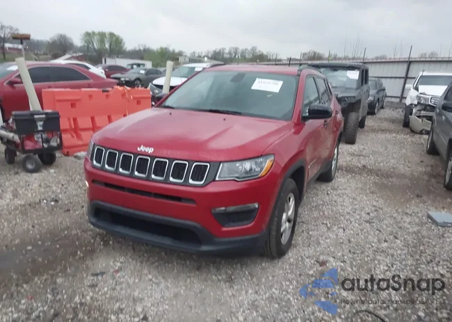 3C4NJCAB1JT286479: 41925700