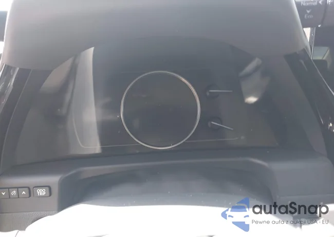 58ADZ1B19SU197849: 41925709