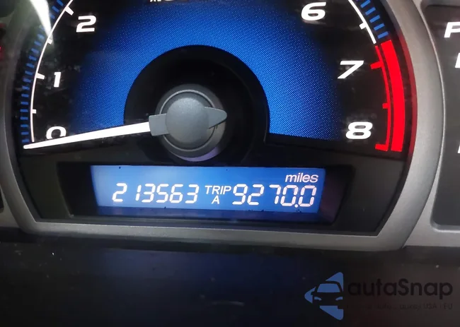 2HGFG12878H517447: 41925712