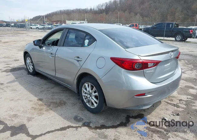 JM1BM1V77E1138547: 41925756