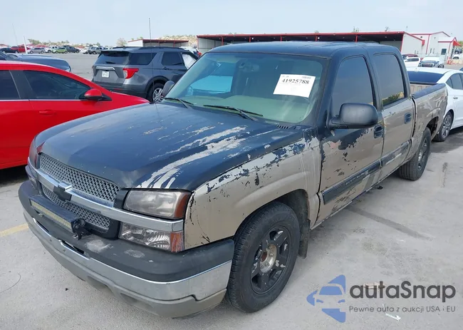 2GCEC13T151315376: 41925788