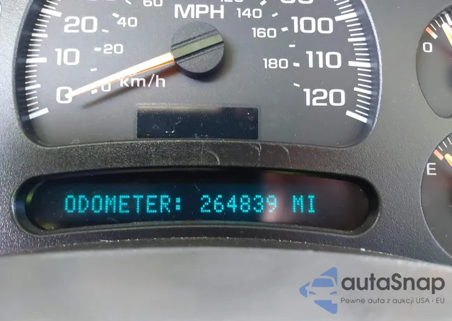 2GCEC13T151315376: 41925788