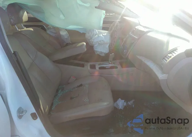 1N4AL3AP9GC132469: 41925799