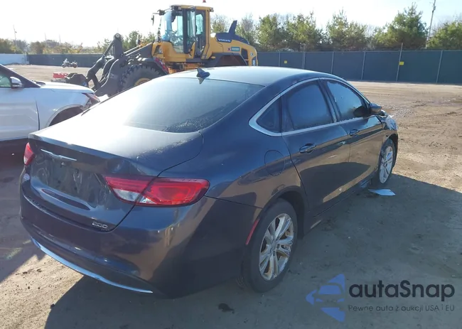 1C3CCCAB4HN511767: 41925822