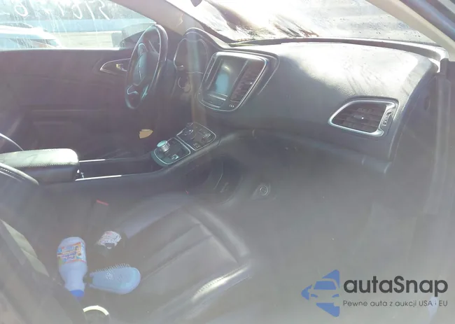 1C3CCCAB4HN511767: 41925822