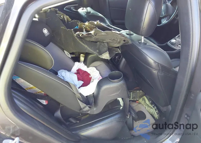 1C3CCCAB4HN511767: 41925822