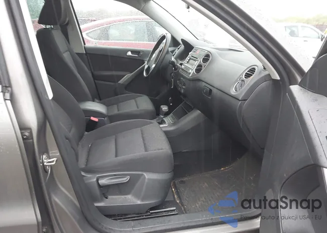 WVGAV75N39W003838: 41925843