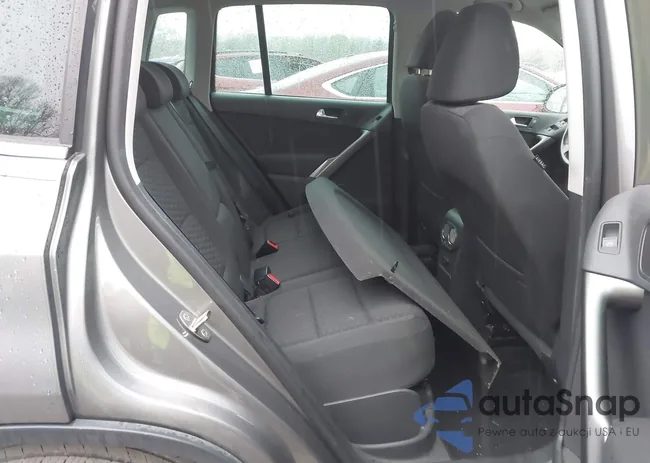 WVGAV75N39W003838: 41925843