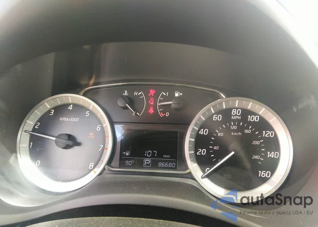 3N1AB7AP4EY312924: 41925870