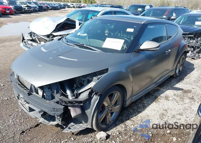 KMHTC6AE2FU230993: 41925877