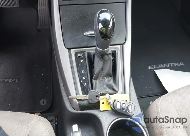 5NPDH4AE5EH522533: 41925884