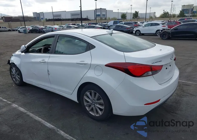 5NPDH4AE5EH522533: 41925884