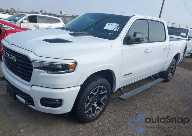 1C6SRFJP6SN519810: 41925886