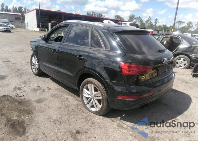 WA1BCCFS5HR013886: 41925889