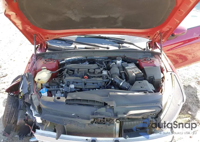 5XXG14J29NG145787: 41925894