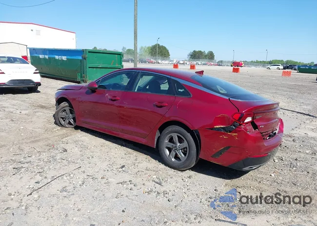 5XXG14J29NG145787: 41925894