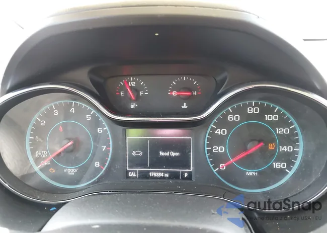 1G1BE5SM4G7235549: 41925902