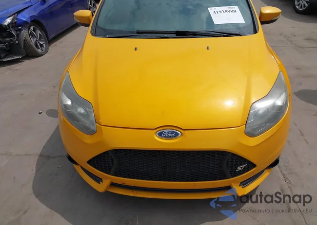 1FADP3L91DL169611: 41925908