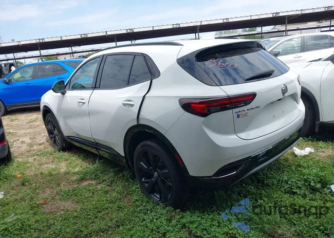 LRBFZNR45PD025836: 41925911