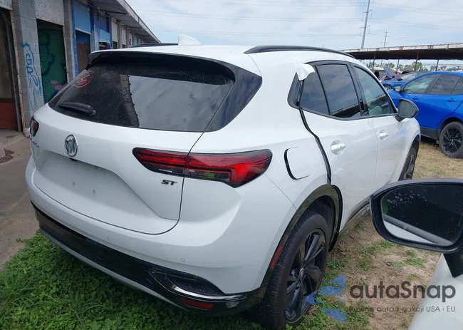 LRBFZNR45PD025836: 41925911