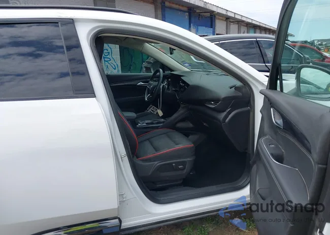 LRBFZNR45PD025836: 41925911