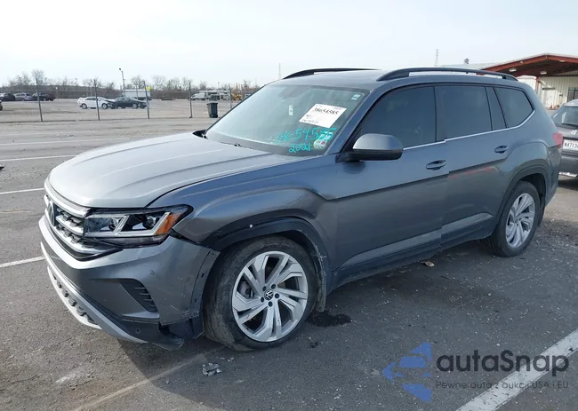 1V2JR2CA5MC585641: 41925935