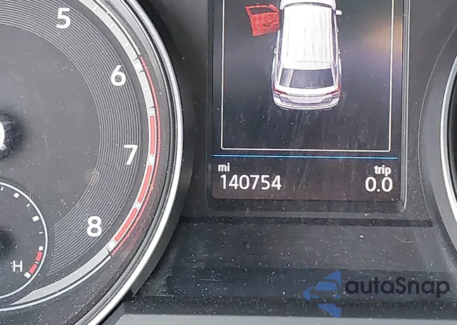 1V2JR2CA5MC585641: 41925935