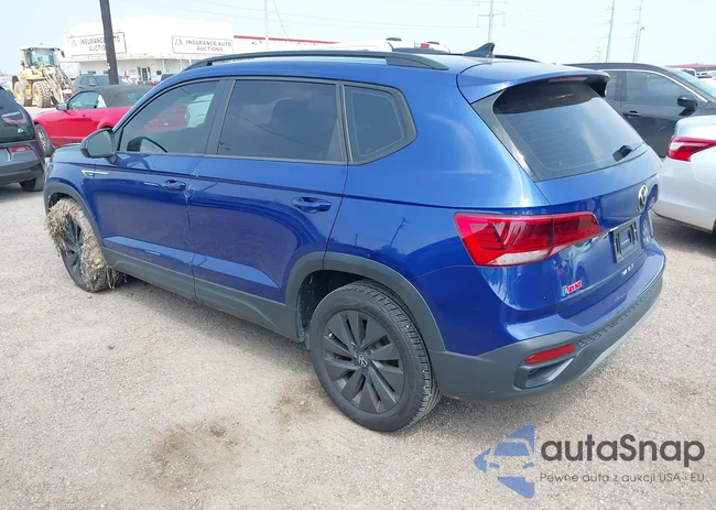 3VV5X7B26RM113472: 41925942