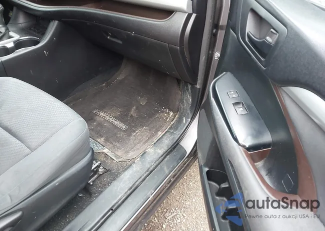 5TDZARFH8ES008504: 41925955