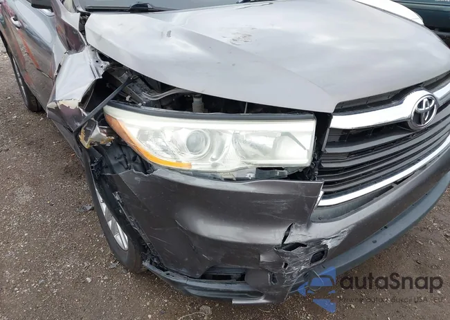 5TDZARFH8ES008504: 41925955