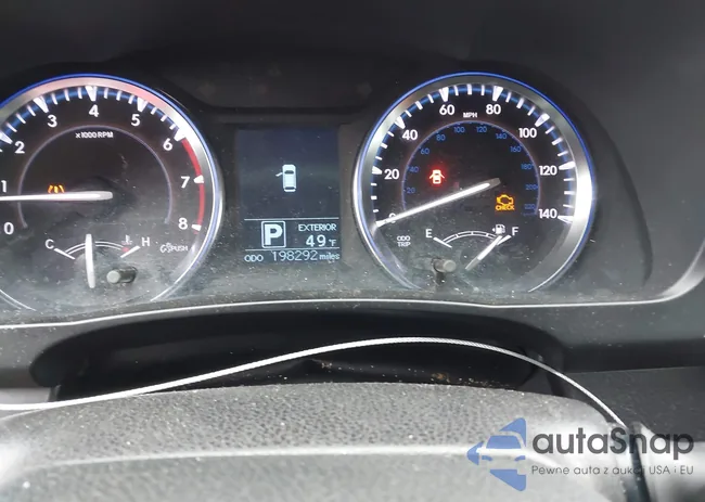 5TDZARFH8ES008504: 41925955