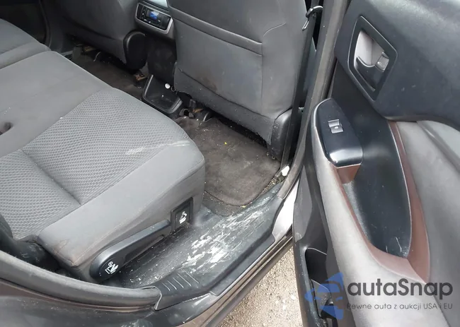 5TDZARFH8ES008504: 41925955