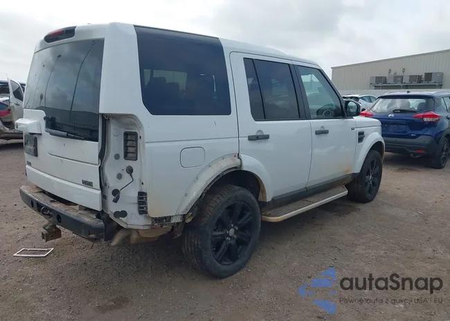 SALAG2V69GA790579: 41925969