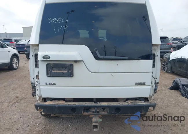 SALAG2V69GA790579: 41925969