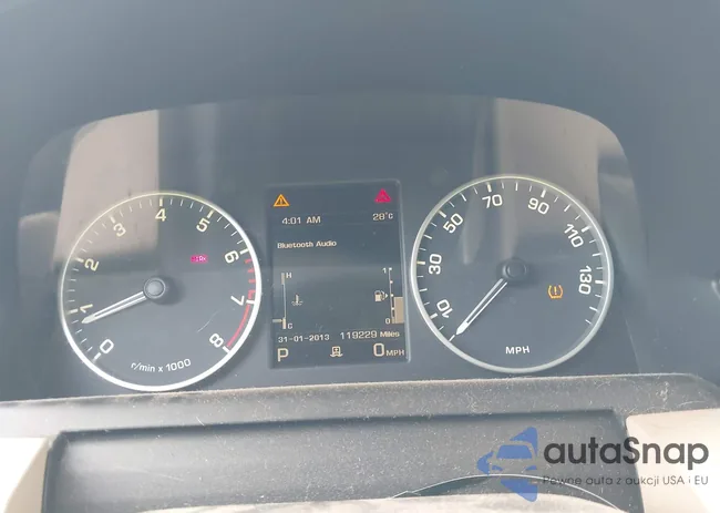 SALAG2V69GA790579: 41925969