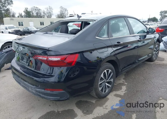 3VW5M7BU7RM022023: 41926020