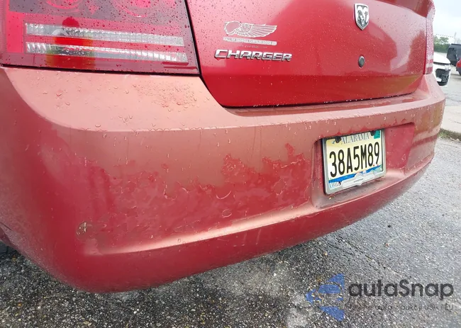 2B3KA43G16H506397: 41927370