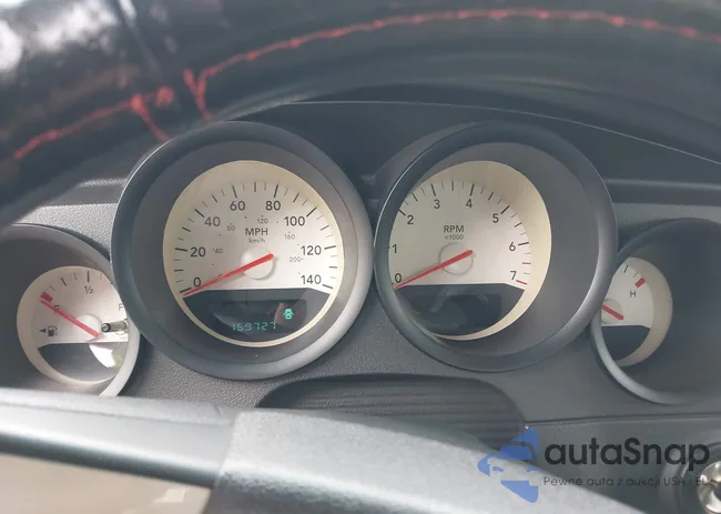 2B3KA43G16H506397: 41927370