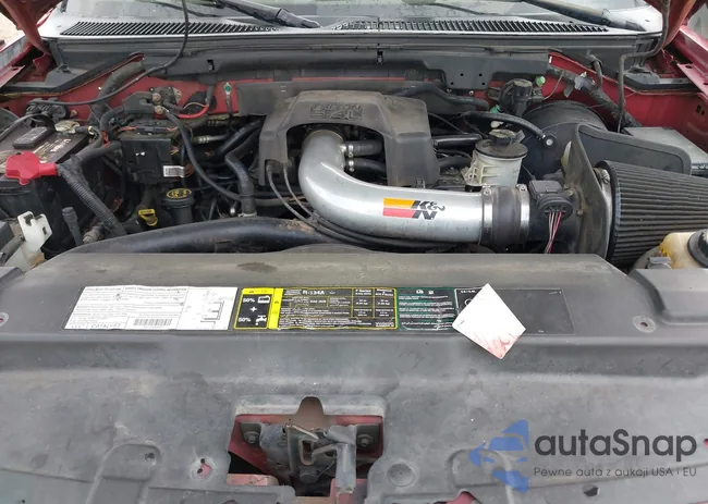 1FTRW08L33KD72381: 41927377