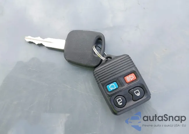 1FTRW08L33KD72381: 41927377