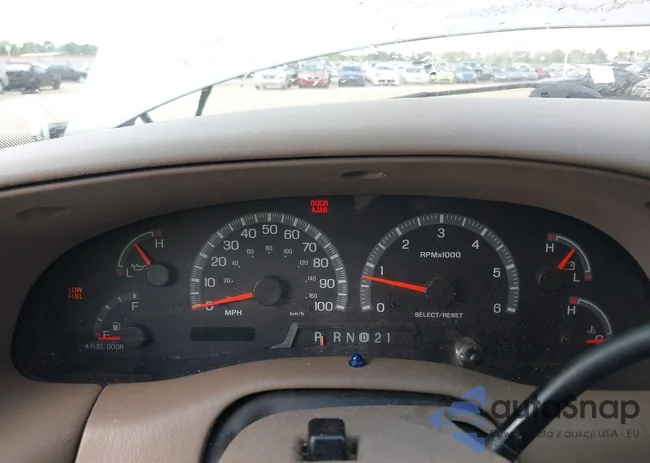 1FTRW08L33KD72381: 41927377