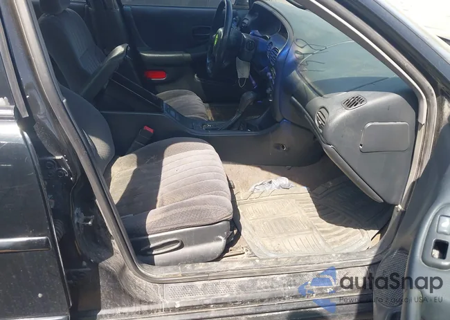 1G2WP52K43F101663: 41927398