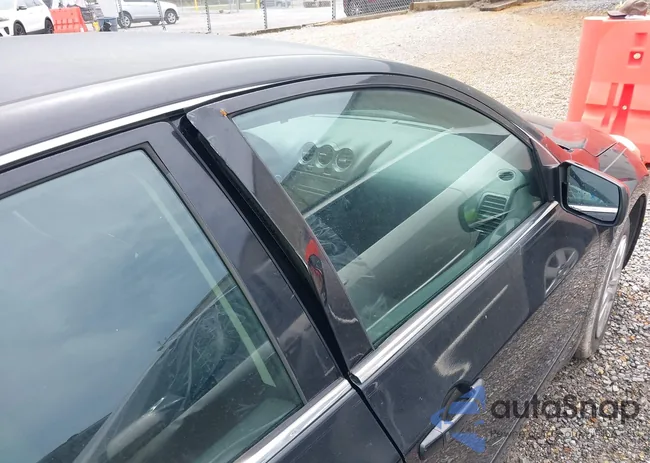 1N4AL2AP7CC227083: 41927405