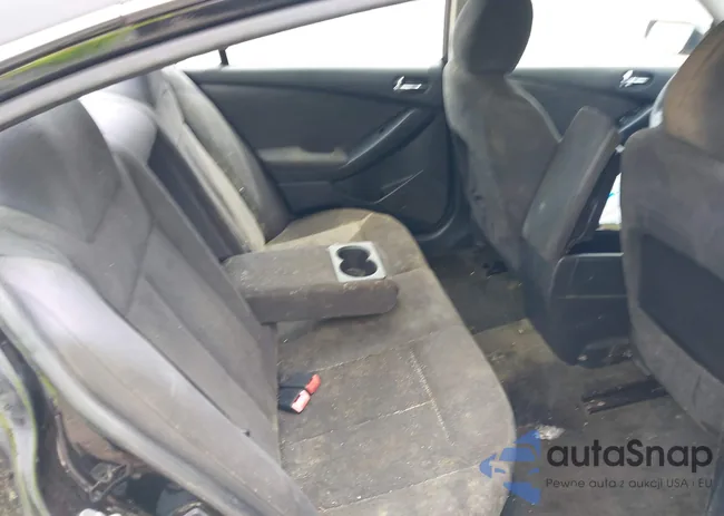 1N4AL2AP7CC227083: 41927405