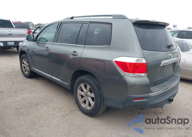 5TDZK3EH0CS057656: 41927407